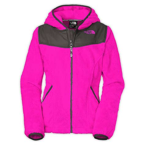 north face women's jackets clearance.